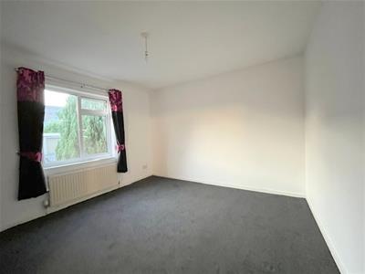 Picture 29